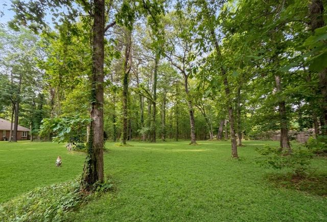 4312 Circle Square Drive, Mooringsport, LA 71060