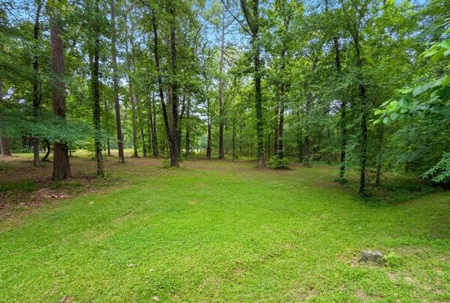 4312 Circle Square Drive, Mooringsport, LA 71060