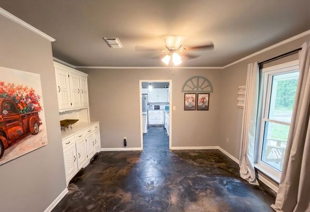 4312 Circle Square Drive, Mooringsport, LA 71060