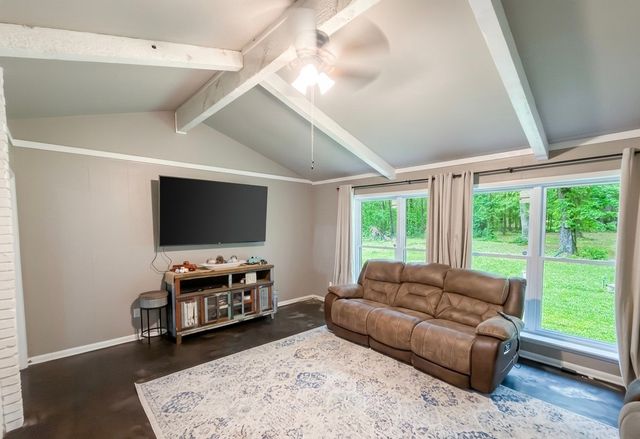 4312 Circle Square Drive, Mooringsport, LA 71060