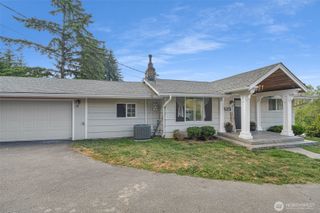 523 Haywire Road, Winlock, WA 98596