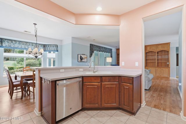 12 Walden Lane, Bluffton, SC 29909