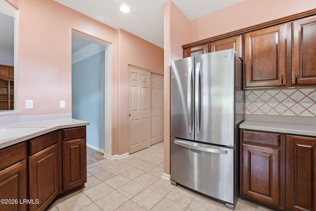 12 Walden Lane, Bluffton, SC 29909