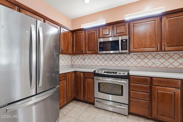 12 Walden Lane, Bluffton, SC 29909