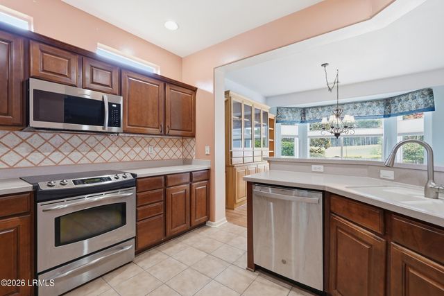 12 Walden Lane, Bluffton, SC 29909