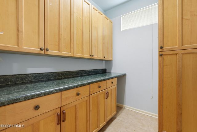 12 Walden Lane, Bluffton, SC 29909