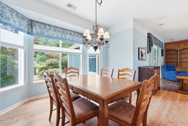 12 Walden Lane, Bluffton, SC 29909