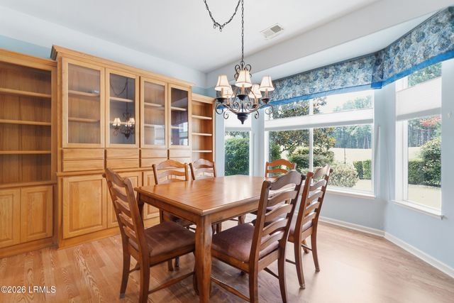 12 Walden Lane, Bluffton, SC 29909