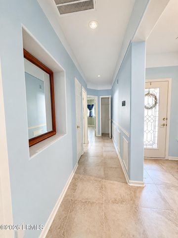 12 Walden Lane, Bluffton, SC 29909