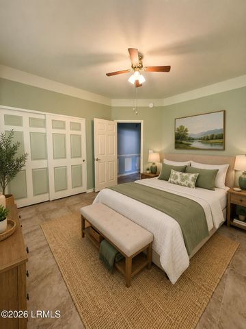 12 Walden Lane, Bluffton, SC 29909
