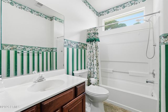 12 Walden Lane, Bluffton, SC 29909
