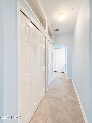 12 Walden Lane, Bluffton, SC 29909