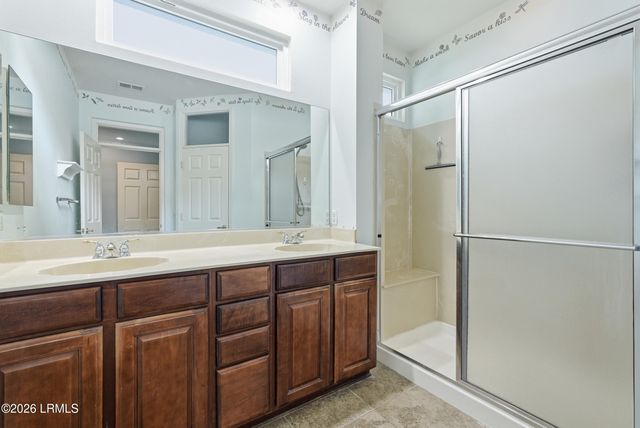 12 Walden Lane, Bluffton, SC 29909