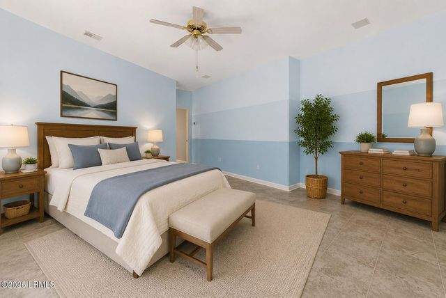 12 Walden Lane, Bluffton, SC 29909