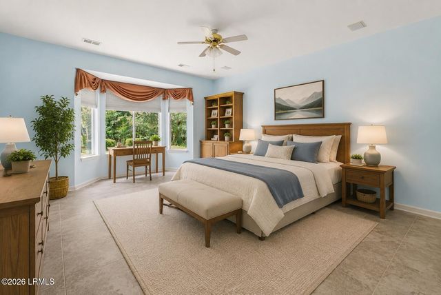12 Walden Lane, Bluffton, SC 29909