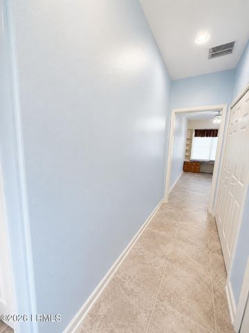 12 Walden Lane, Bluffton, SC 29909