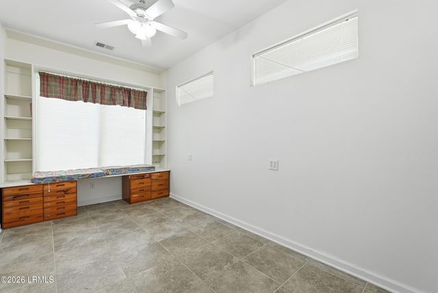 12 Walden Lane, Bluffton, SC 29909
