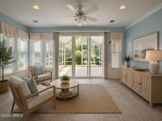 12 Walden Lane, Bluffton, SC 29909