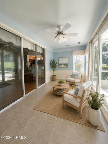 12 Walden Lane, Bluffton, SC 29909