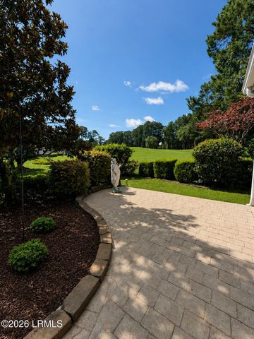 12 Walden Lane, Bluffton, SC 29909
