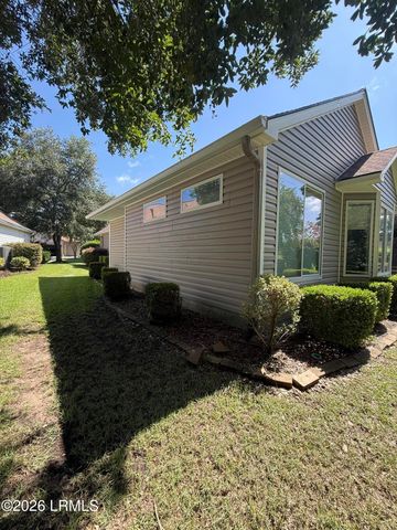 12 Walden Lane, Bluffton, SC 29909