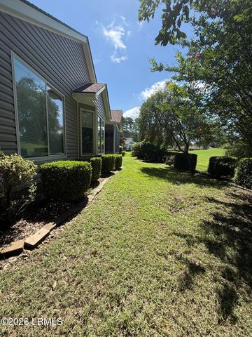 12 Walden Lane, Bluffton, SC 29909