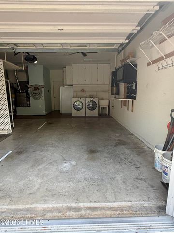 12 Walden Lane, Bluffton, SC 29909