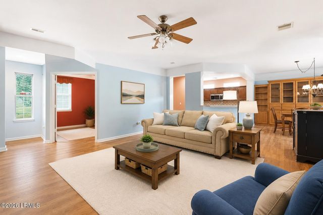 12 Walden Lane, Bluffton, SC 29909