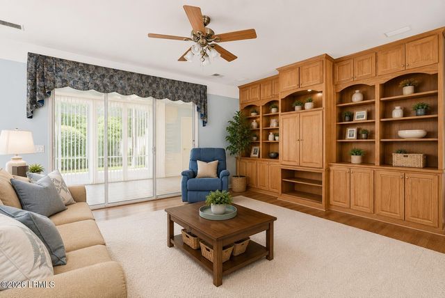 12 Walden Lane, Bluffton, SC 29909