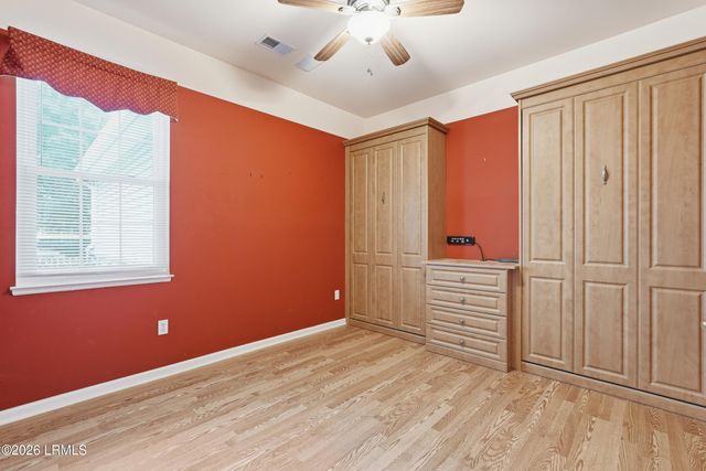 12 Walden Lane, Bluffton, SC 29909