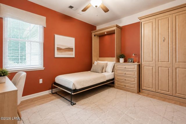 12 Walden Lane, Bluffton, SC 29909