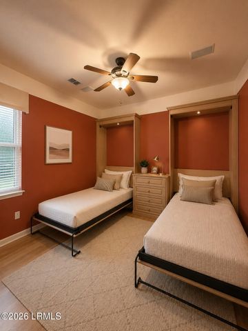 12 Walden Lane, Bluffton, SC 29909
