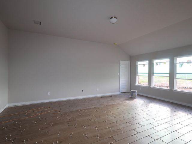 12721 Setting Peak LN, Buda, TX 78610