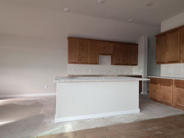 12721 Setting Peak LN, Buda, TX 78610