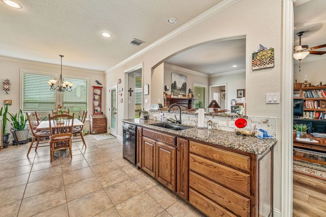 4421 Logan Circle, Granbury, TX 76049