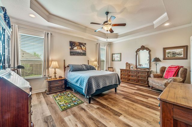 4421 Logan Circle, Granbury, TX 76049
