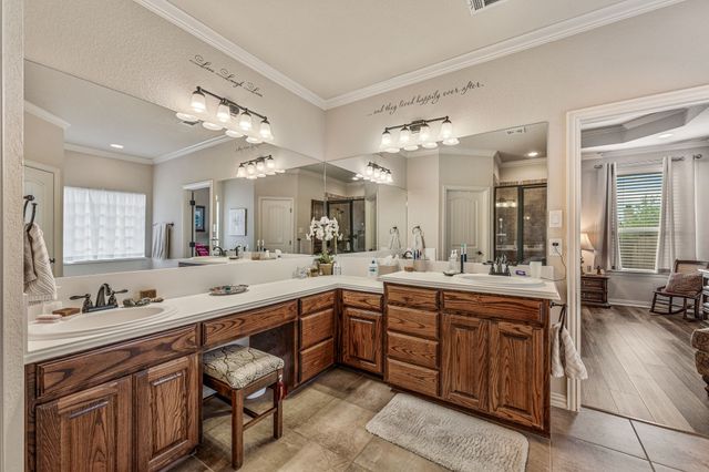 4421 Logan Circle, Granbury, TX 76049