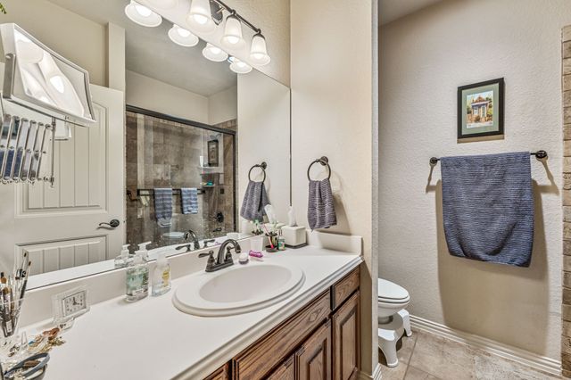 4421 Logan Circle, Granbury, TX 76049