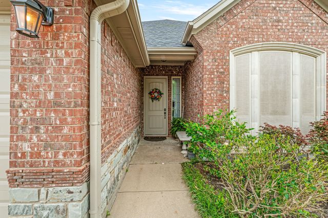 4421 Logan Circle, Granbury, TX 76049