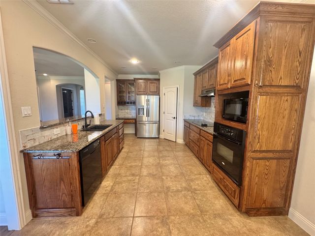 4421 Logan Circle, Granbury, TX 76049