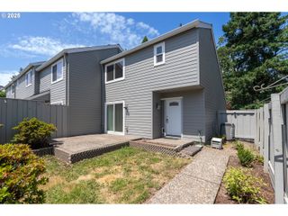 5312 Sw ERICKSON Ave, Beaverton, OR 97005