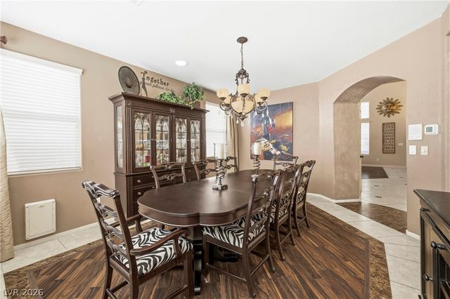 789 Craigmark Court, Henderson, NV 89002