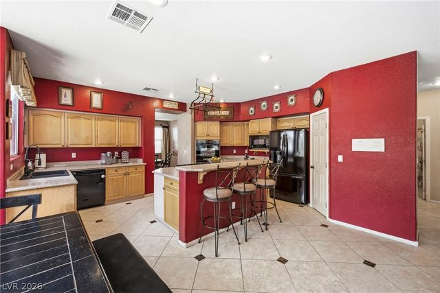 789 Craigmark Court, Henderson, NV 89002