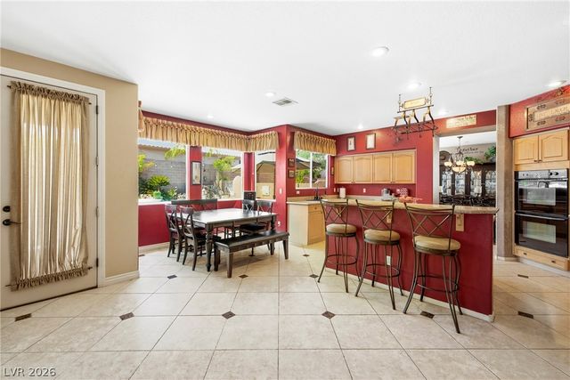 789 Craigmark Court, Henderson, NV 89002