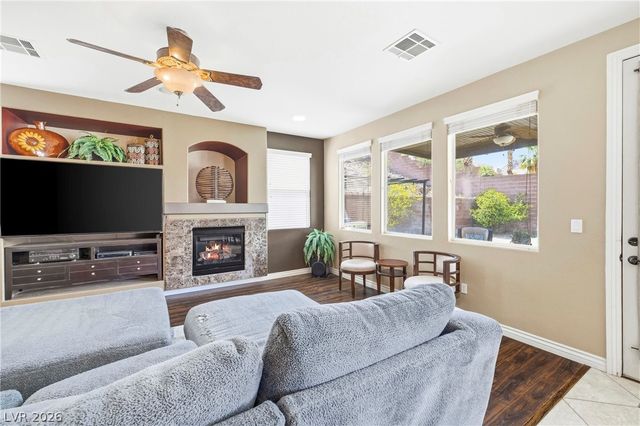 789 Craigmark Court, Henderson, NV 89002