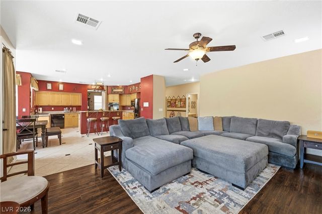 789 Craigmark Court, Henderson, NV 89002