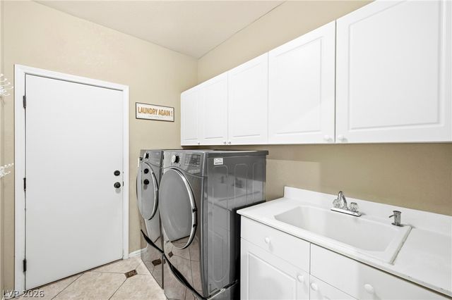 789 Craigmark Court, Henderson, NV 89002