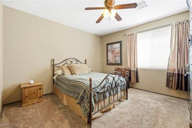 789 Craigmark Court, Henderson, NV 89002