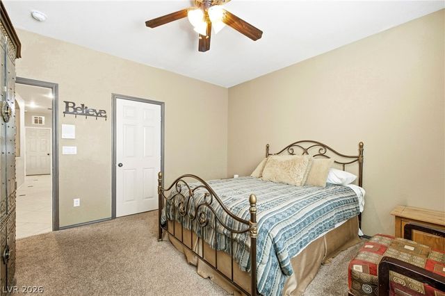 789 Craigmark Court, Henderson, NV 89002