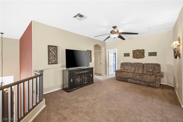 789 Craigmark Court, Henderson, NV 89002
